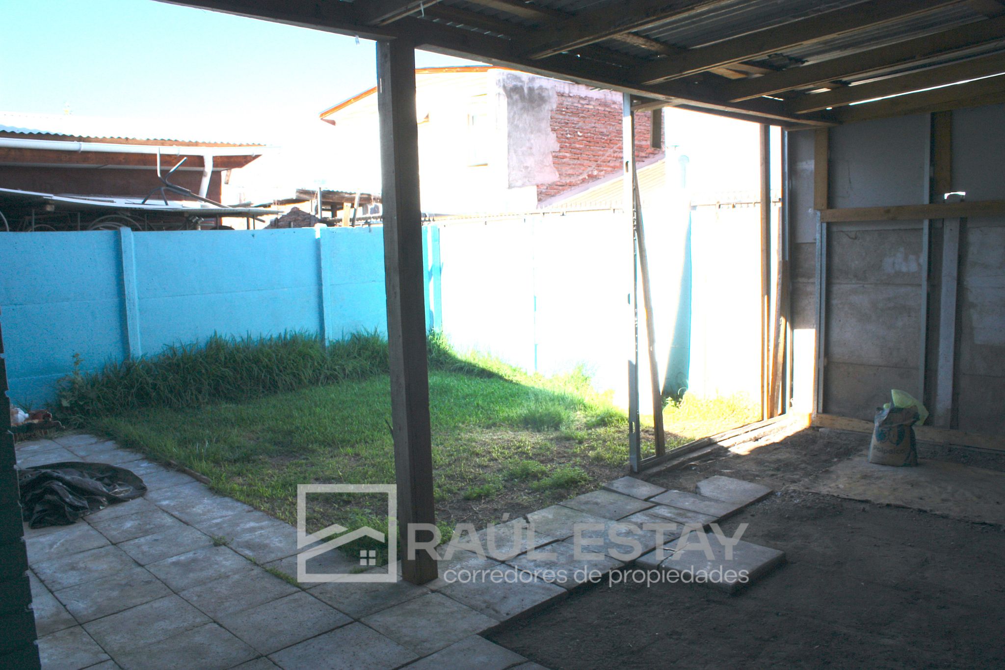 Casa en venta en Los Andes — foto 8