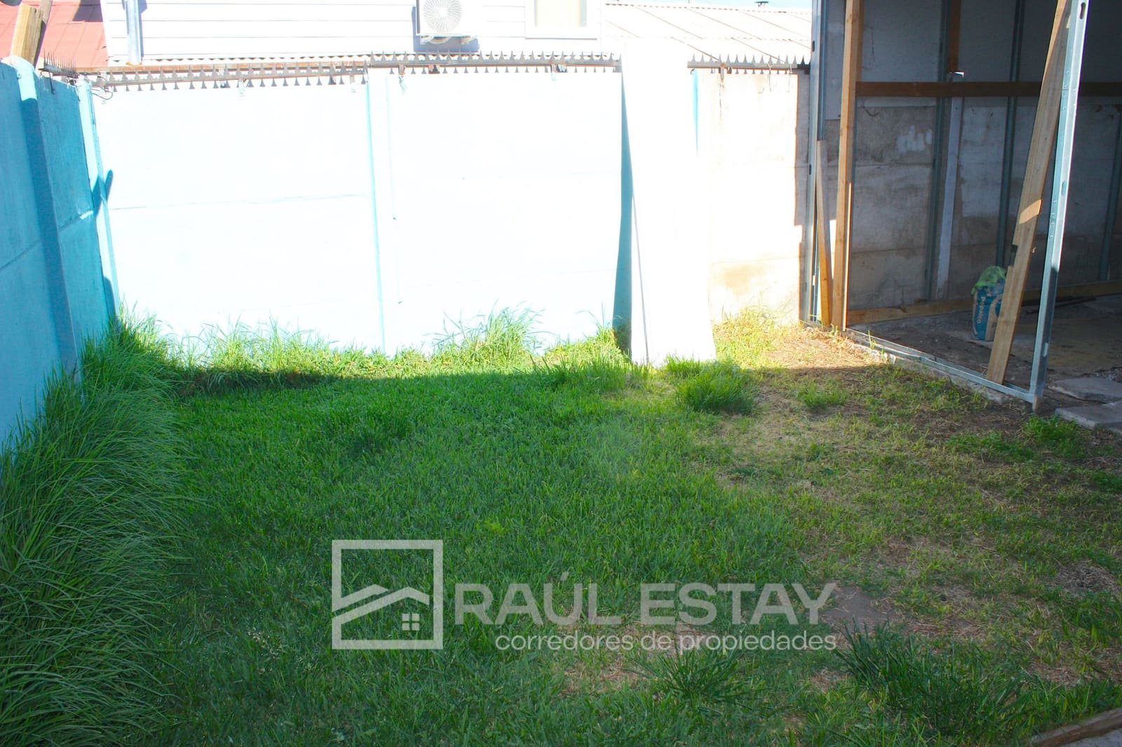 Casa en venta en Los Andes — foto 9