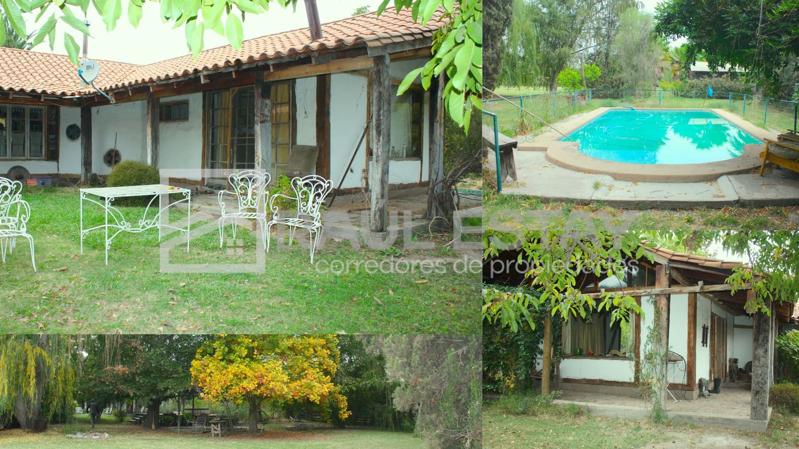 Casa en venta en San Felipe — foto 1