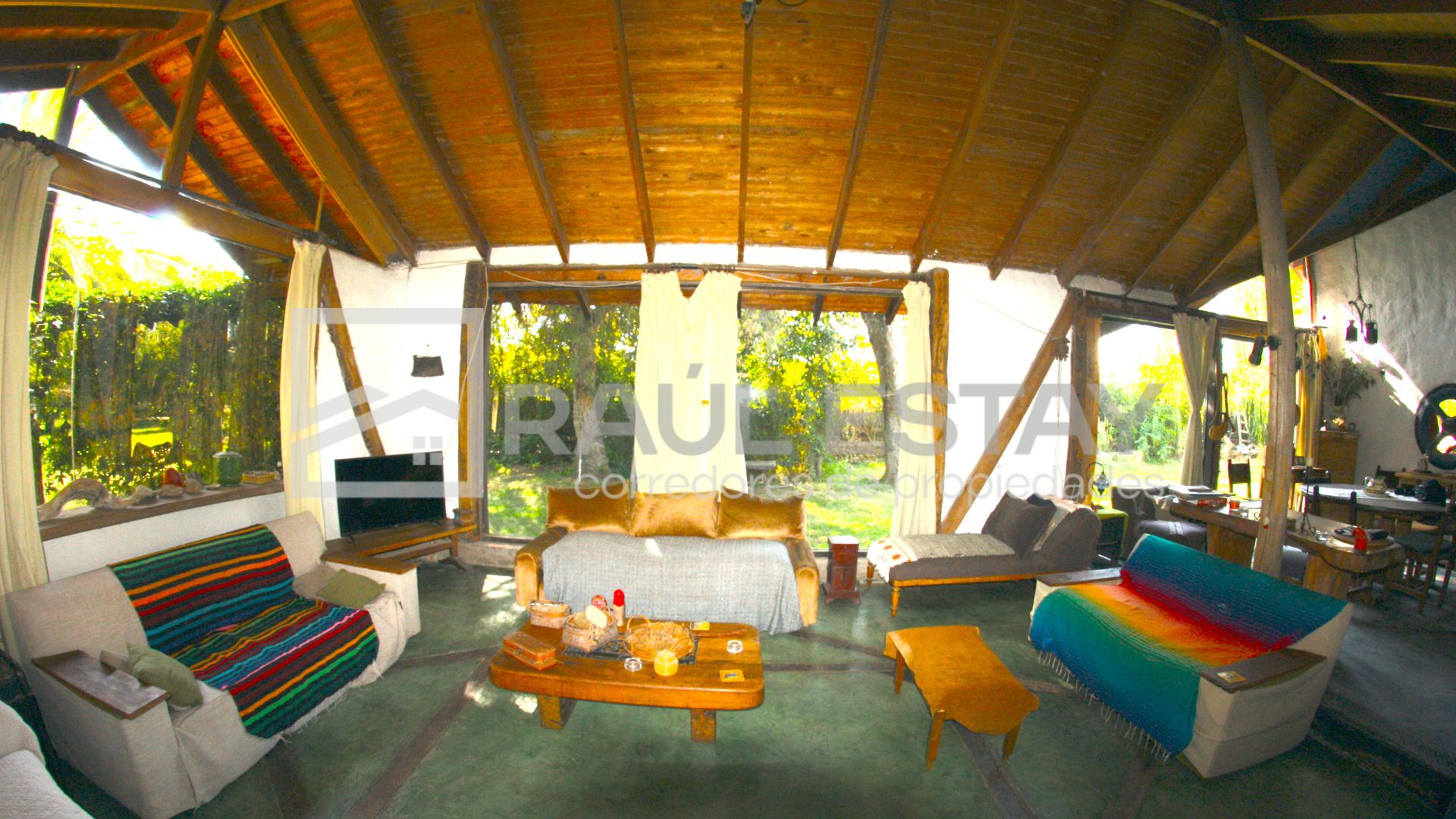 Casa en venta en San Felipe — foto 2