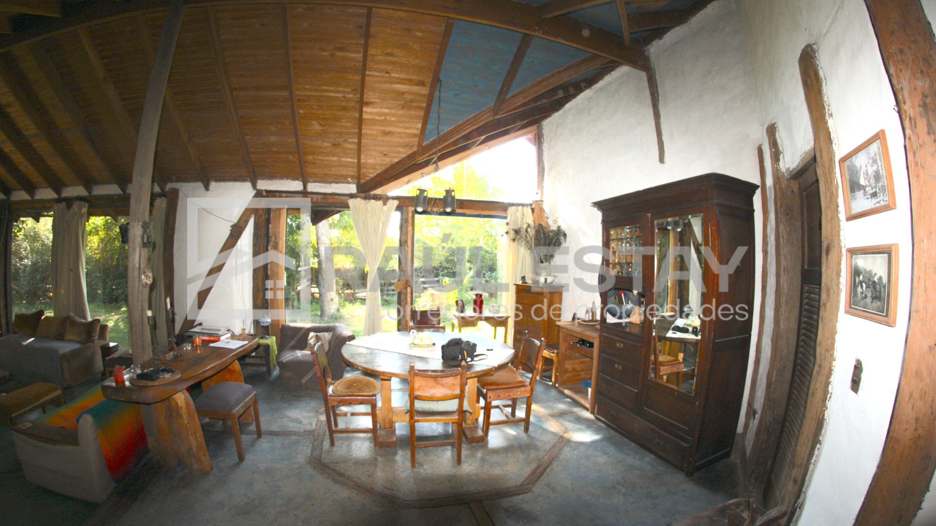 Casa en venta en San Felipe — foto 3
