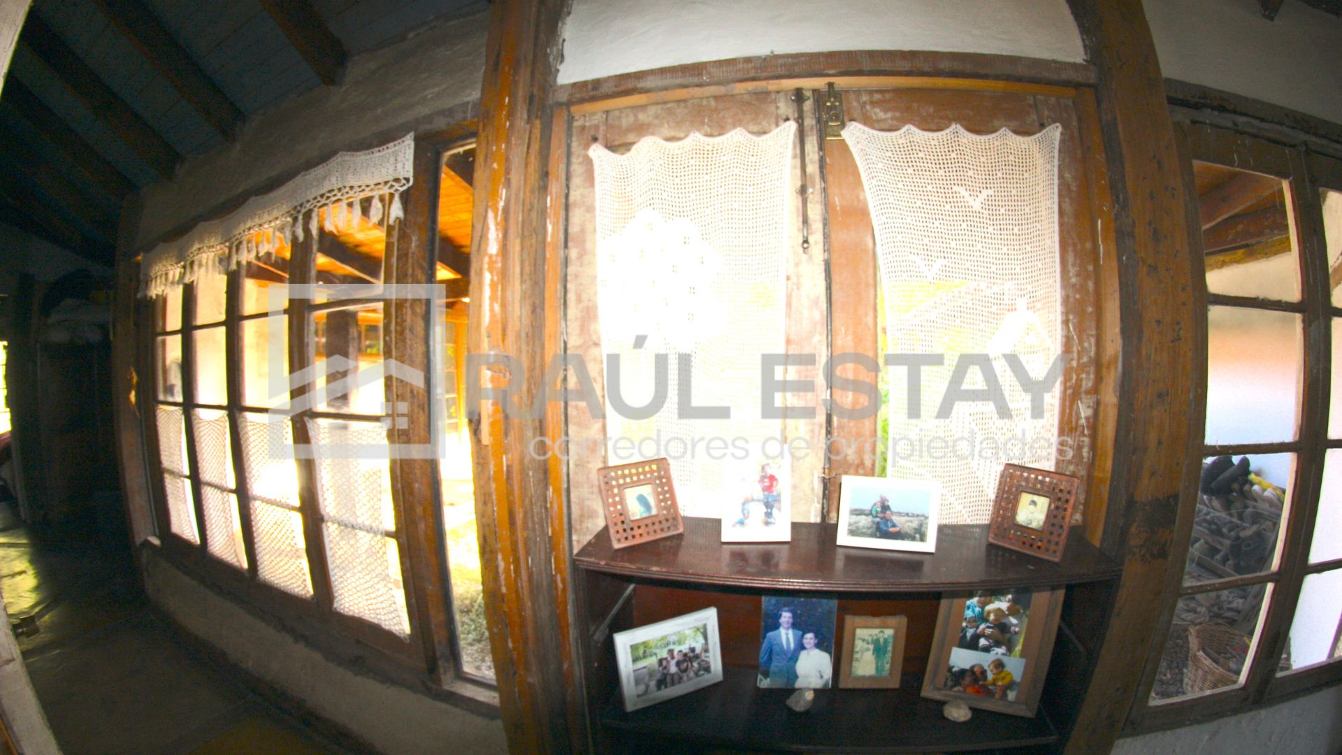 Casa en venta en San Felipe — foto 4