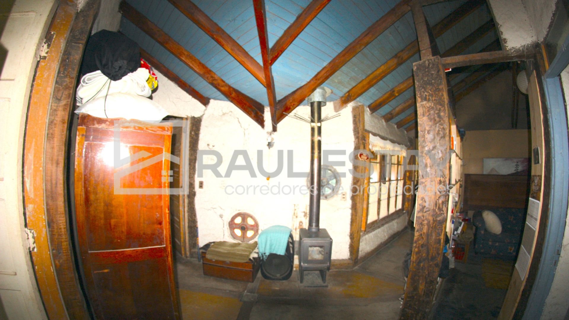 Casa en venta en San Felipe — foto 5