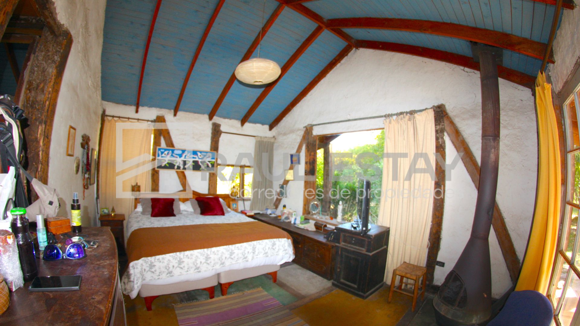 Casa en venta en San Felipe — foto 6