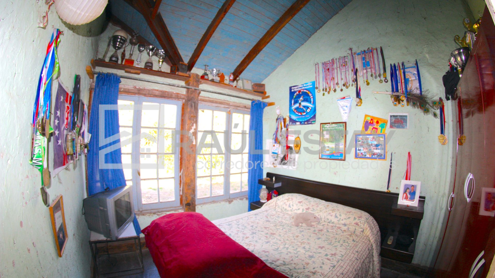 Casa en venta en San Felipe — foto 7