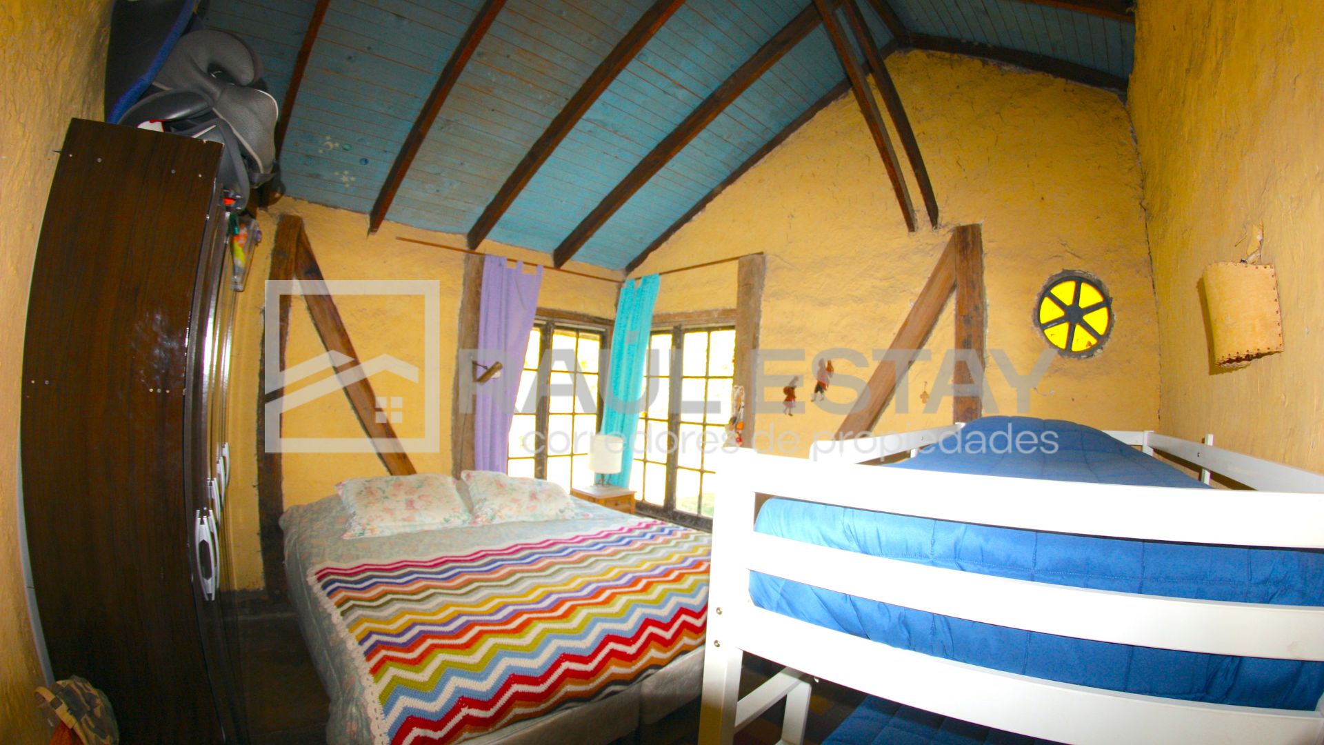 Casa en venta en San Felipe — foto 8