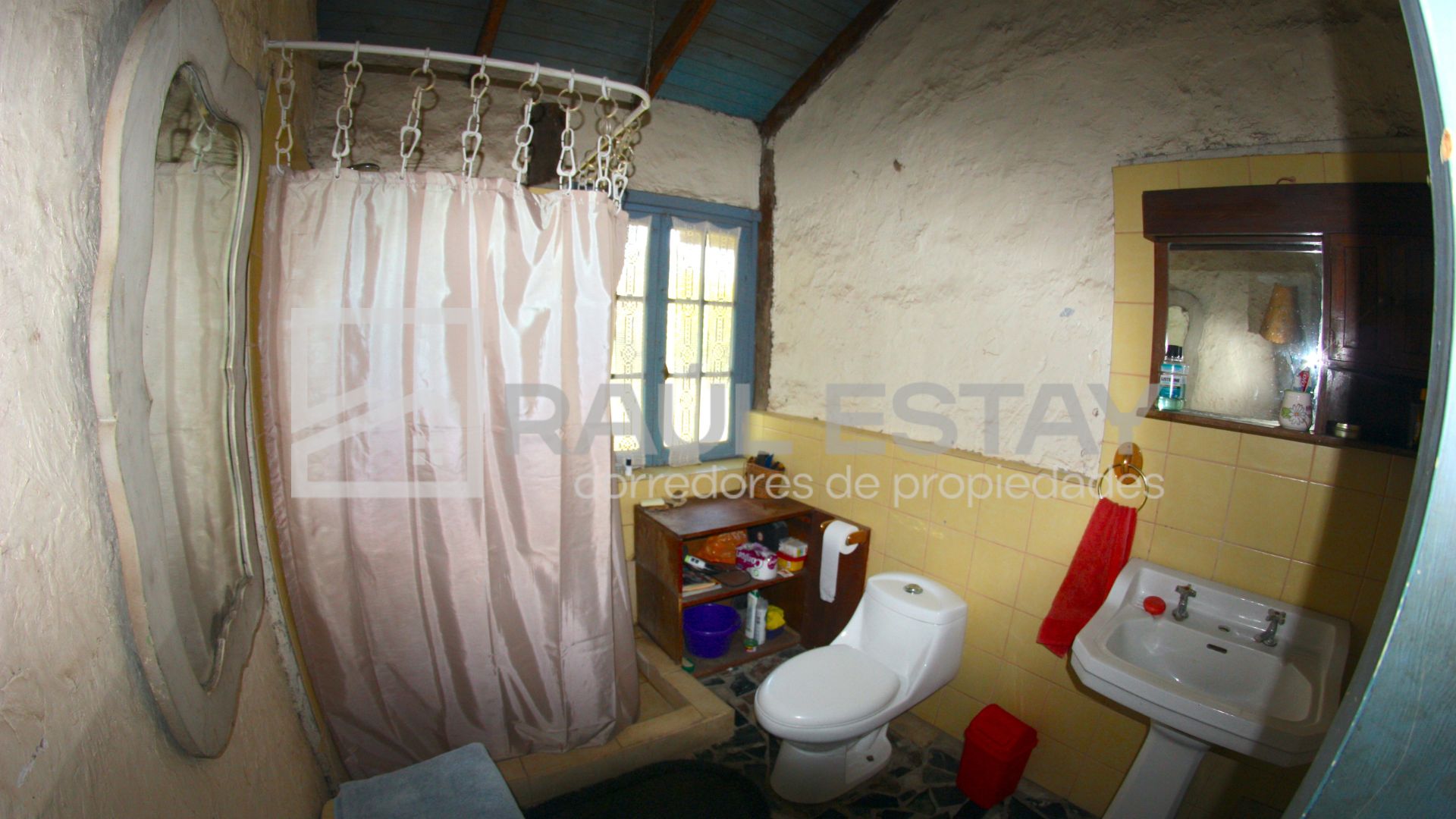 Casa en venta en San Felipe — foto 9