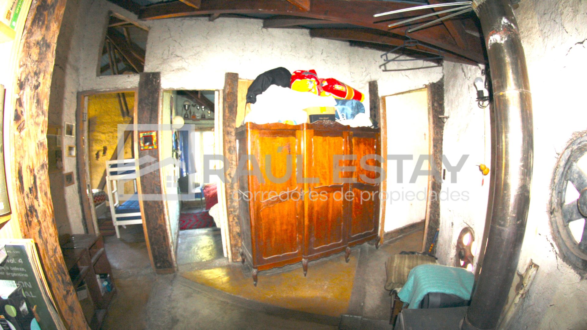 Casa en venta en San Felipe — foto 10
