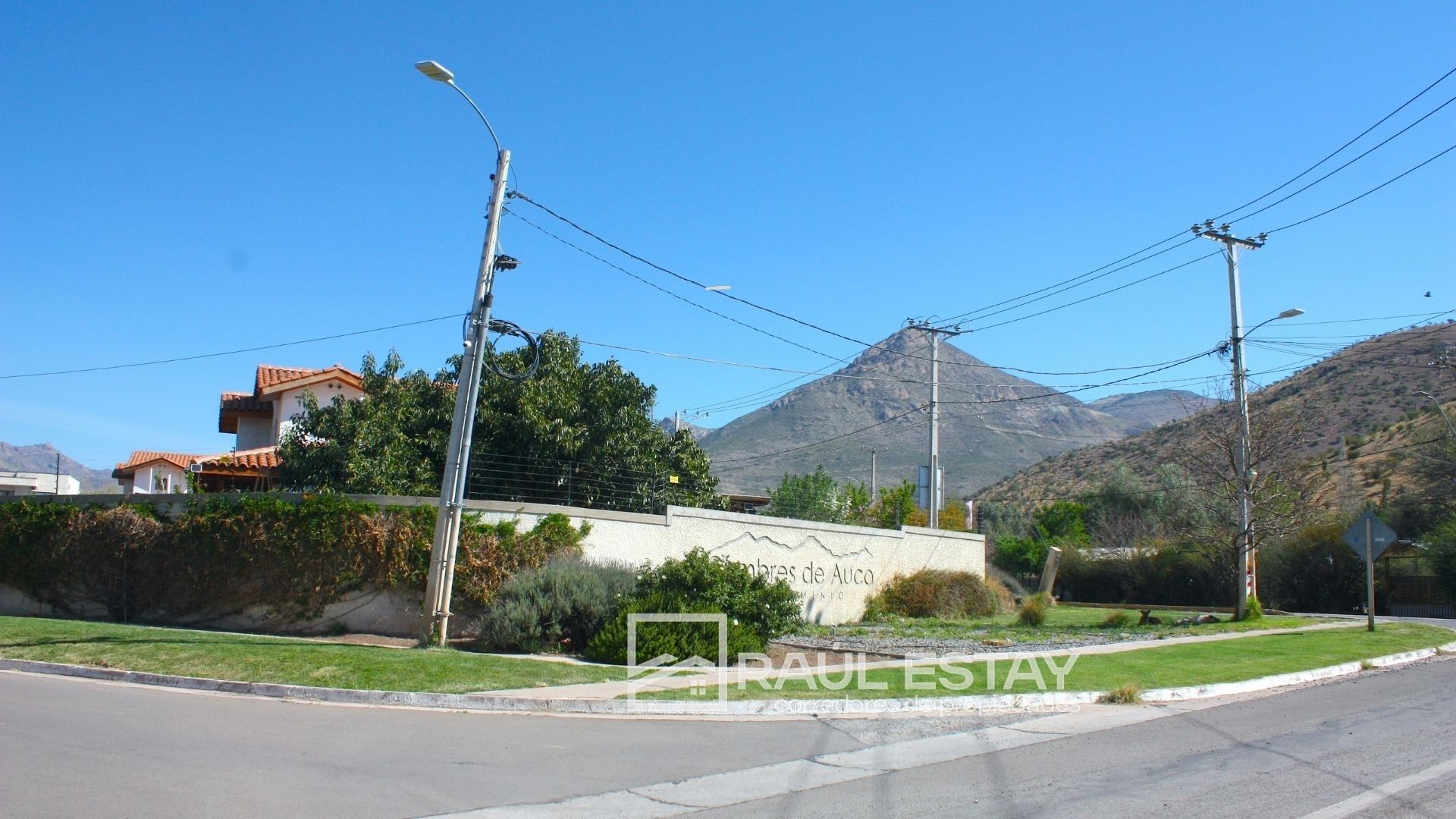 Casa en venta en Calle Larga — foto 1