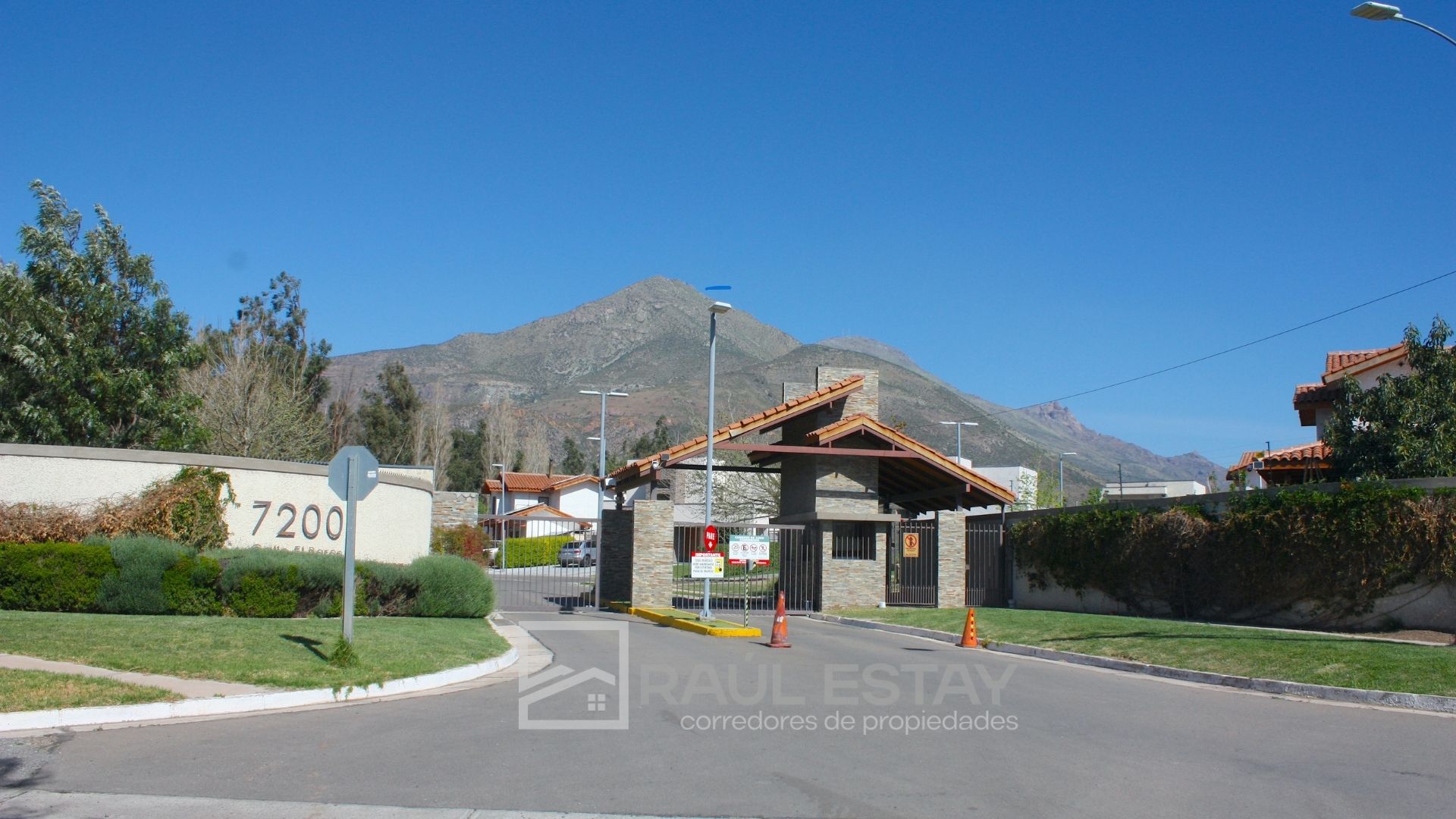 Casa en venta en Calle Larga — foto 2
