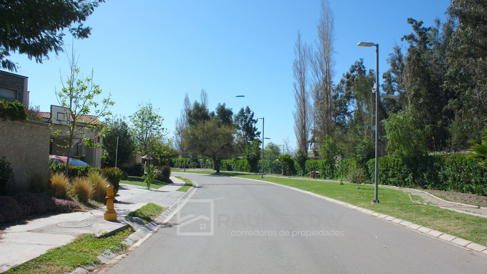 Casa en venta en Calle Larga — foto 3