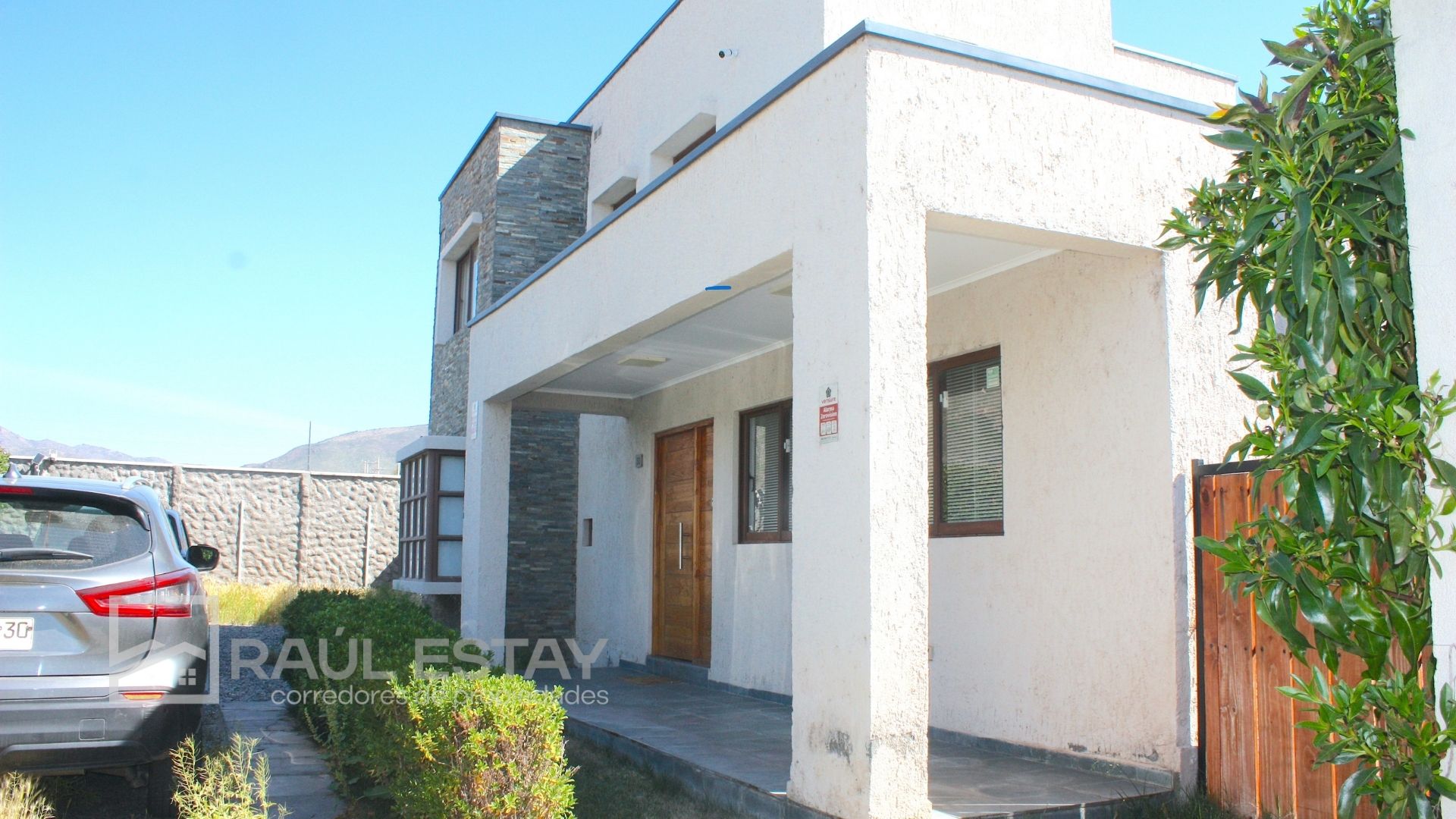 Casa en venta en Calle Larga — foto 4