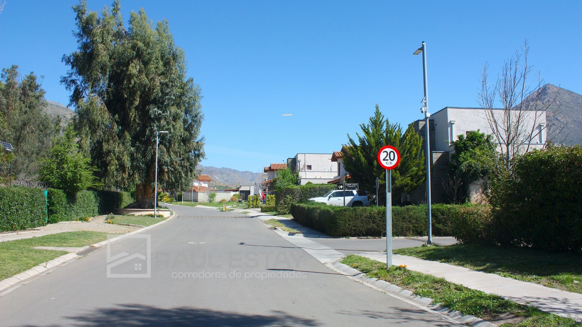 Casa en venta en Calle Larga — foto 5