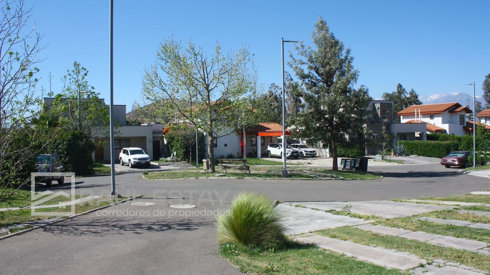 Casa en venta en Calle Larga — foto 6