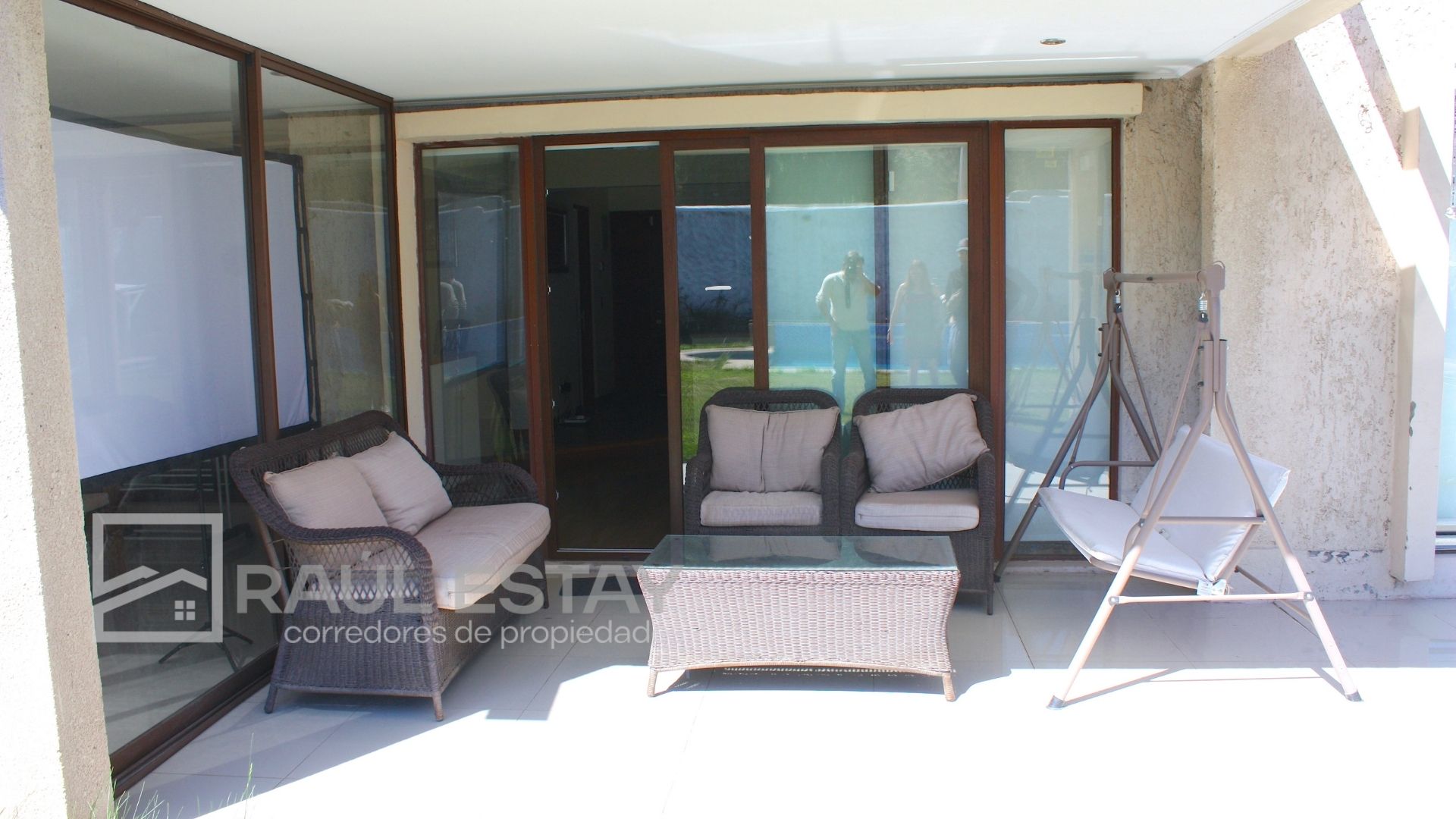 Casa en venta en Calle Larga — foto 7