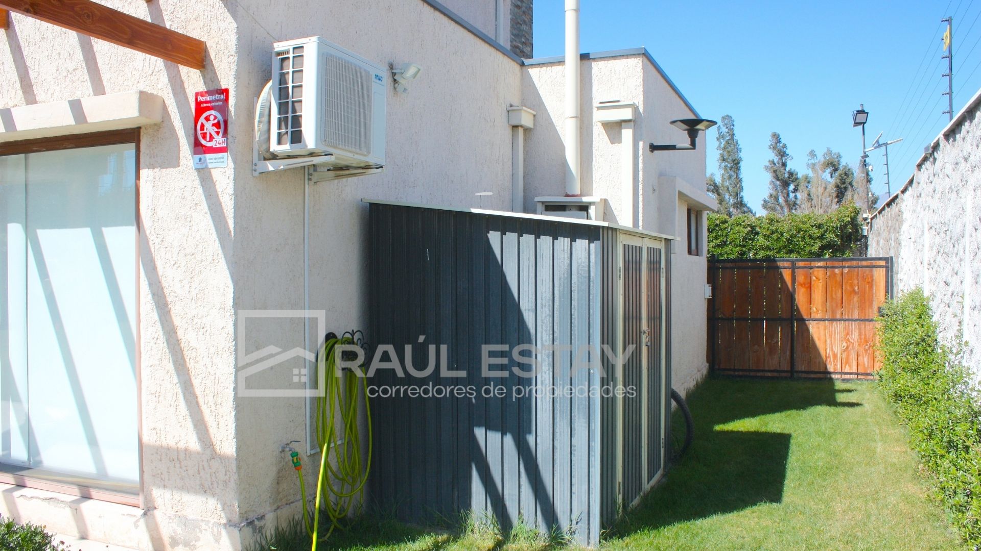 Casa en venta en Calle Larga — foto 8
