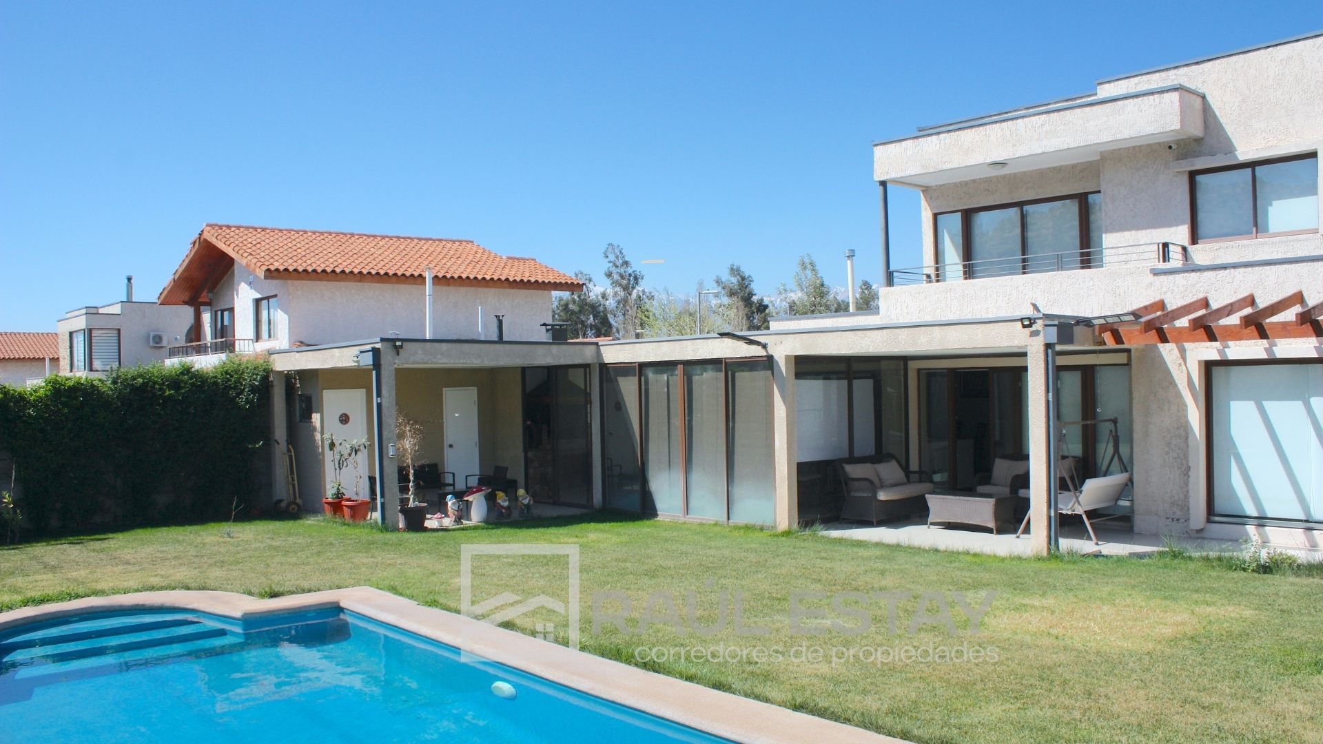 Casa en venta en Calle Larga — foto 10