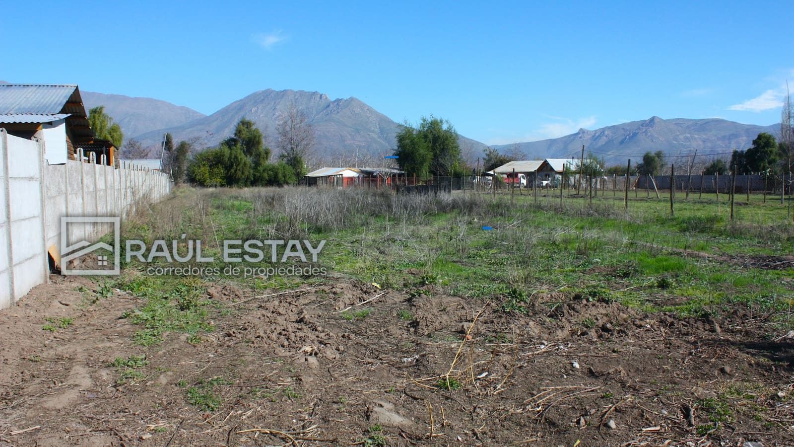 Casa en venta en Calle Larga — foto 3