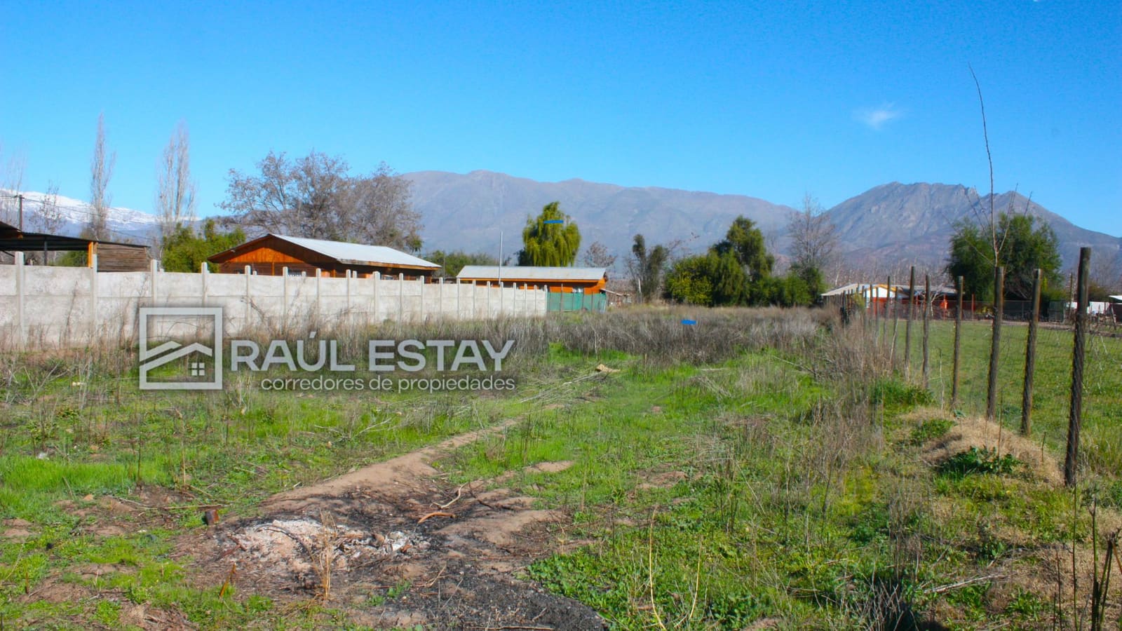 Casa en venta en Calle Larga — foto 4