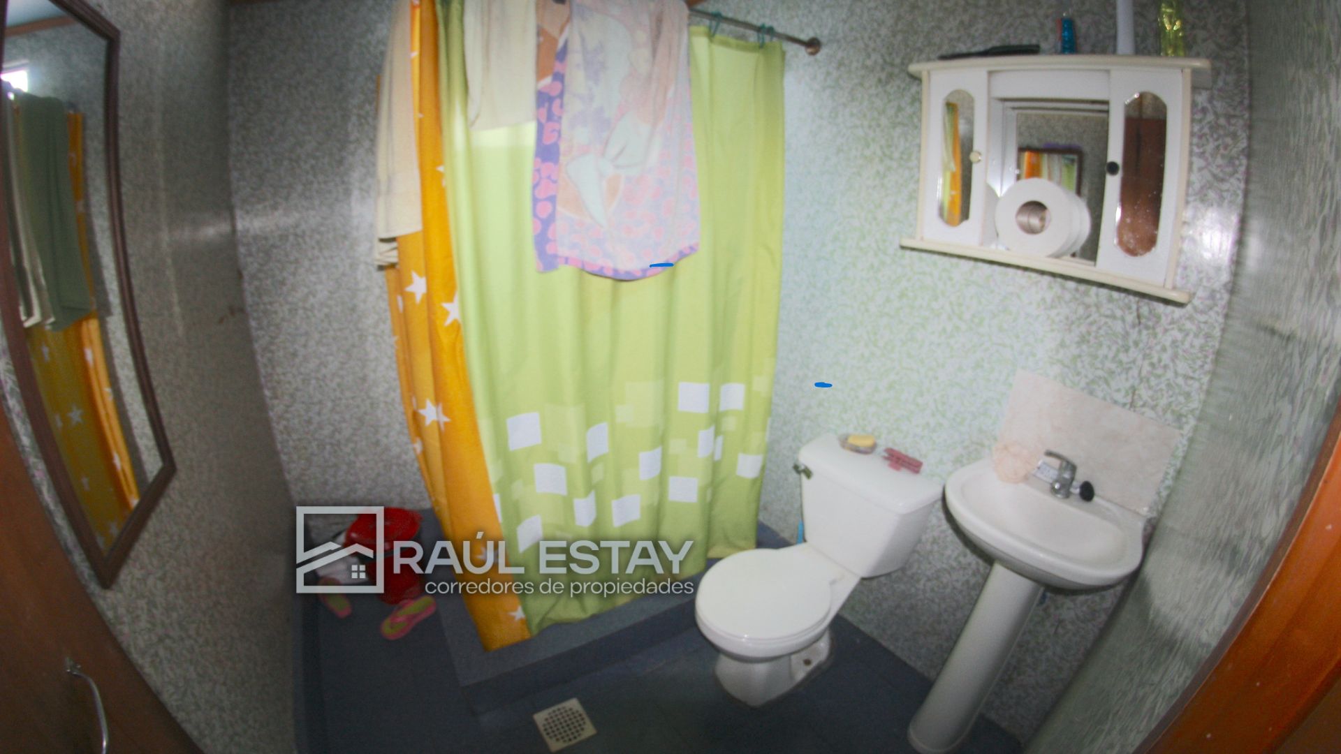 Casa en venta en Calle Larga — foto 5