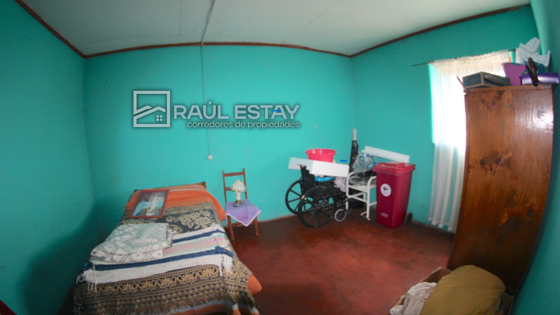 Casa en venta en Calle Larga — foto 6