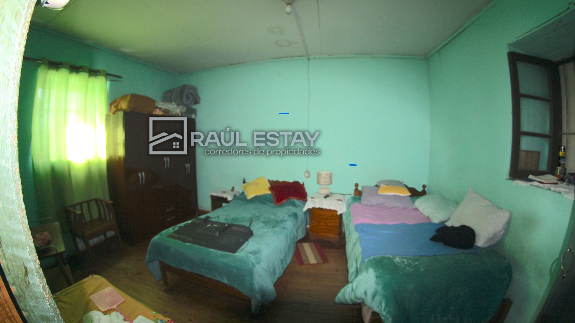 Casa en venta en Calle Larga — foto 7