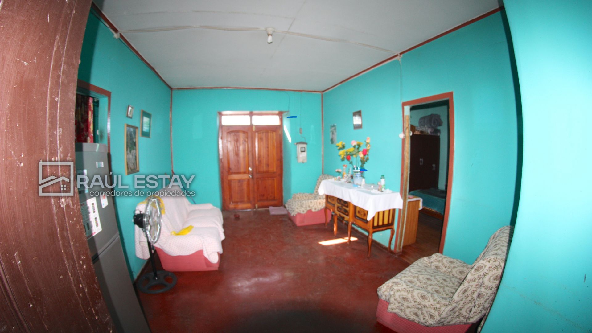 Casa en venta en Calle Larga — foto 8