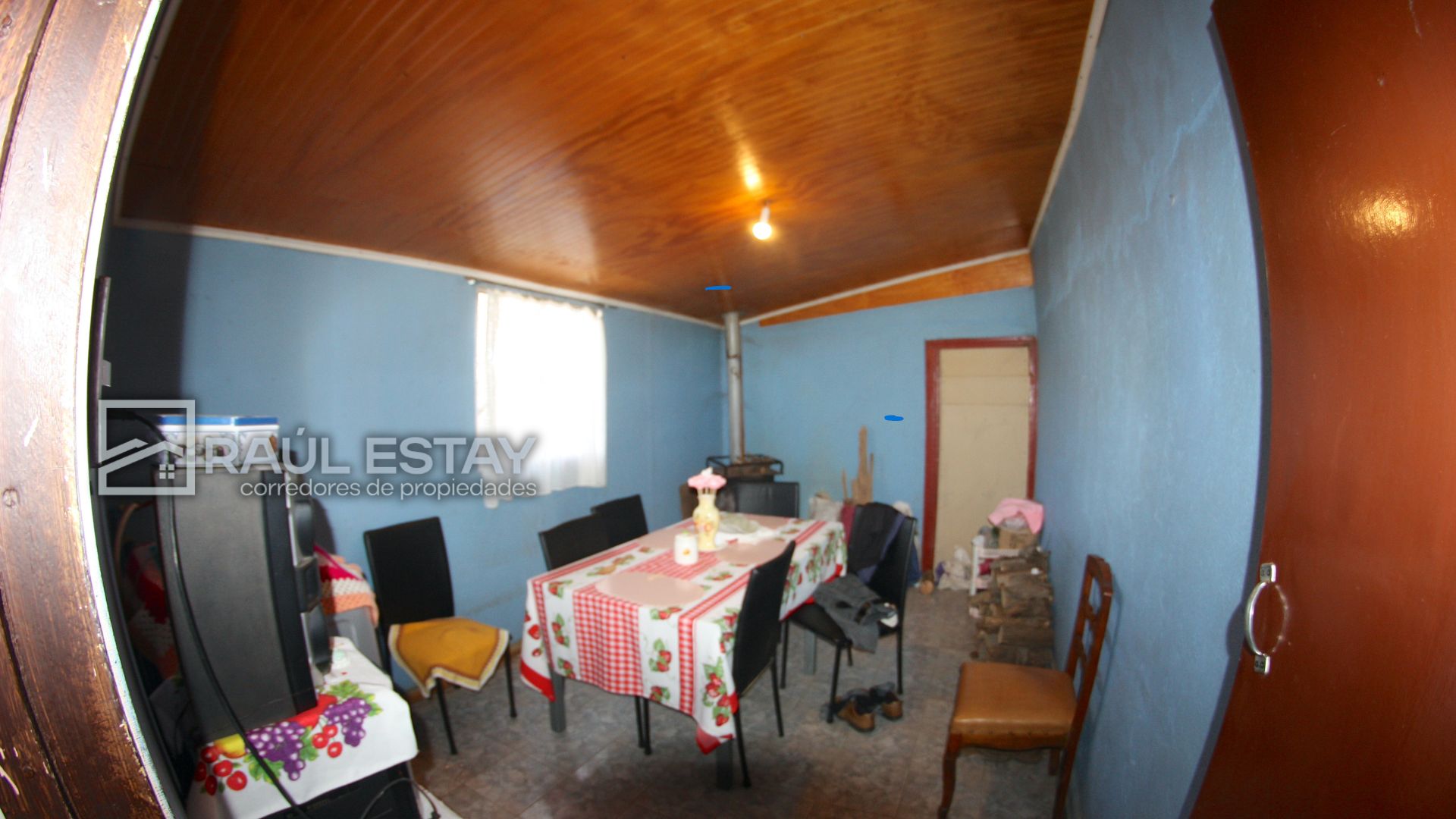 Casa en venta en Calle Larga — foto 9
