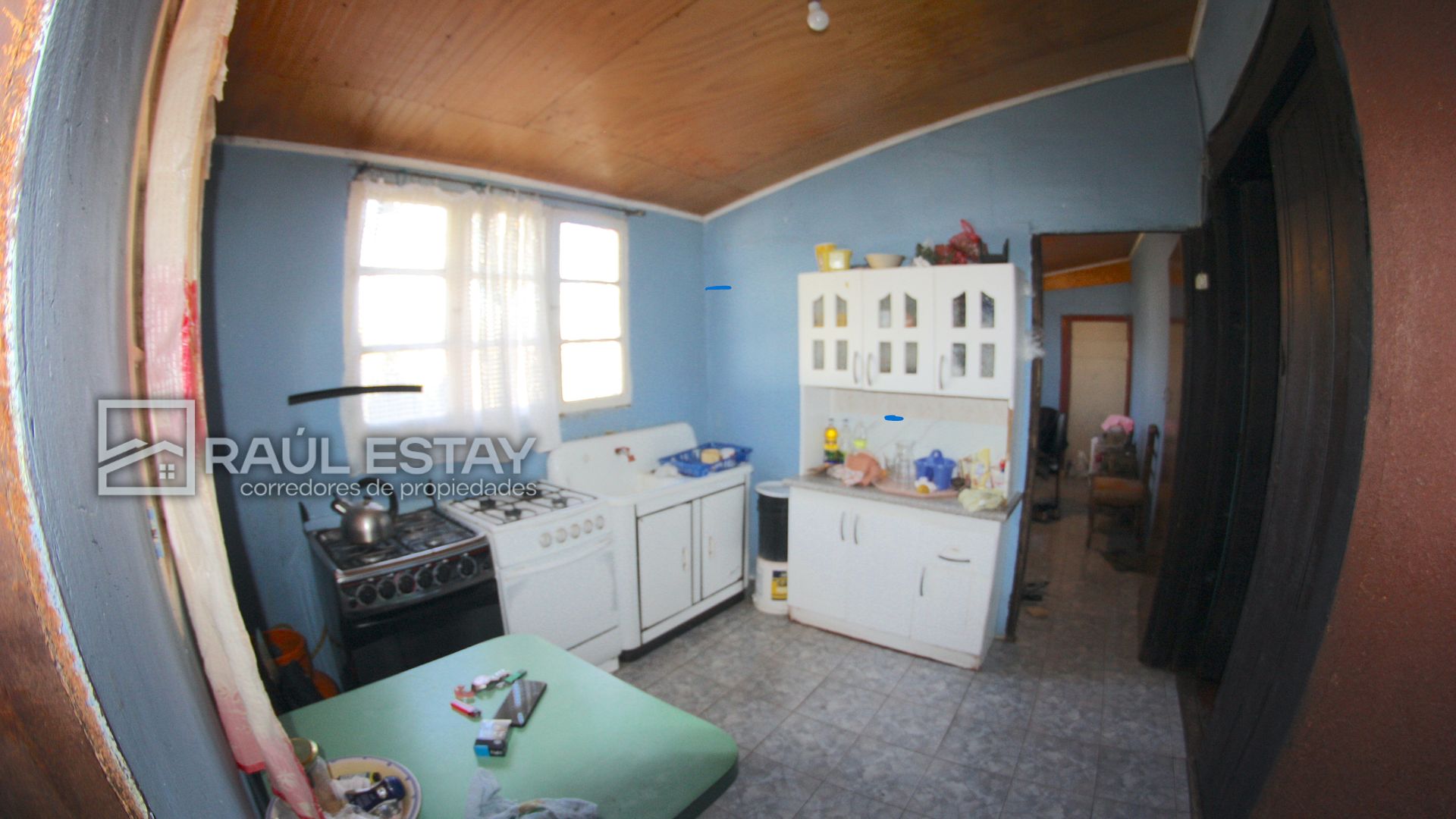 Casa en venta en Calle Larga — foto 10