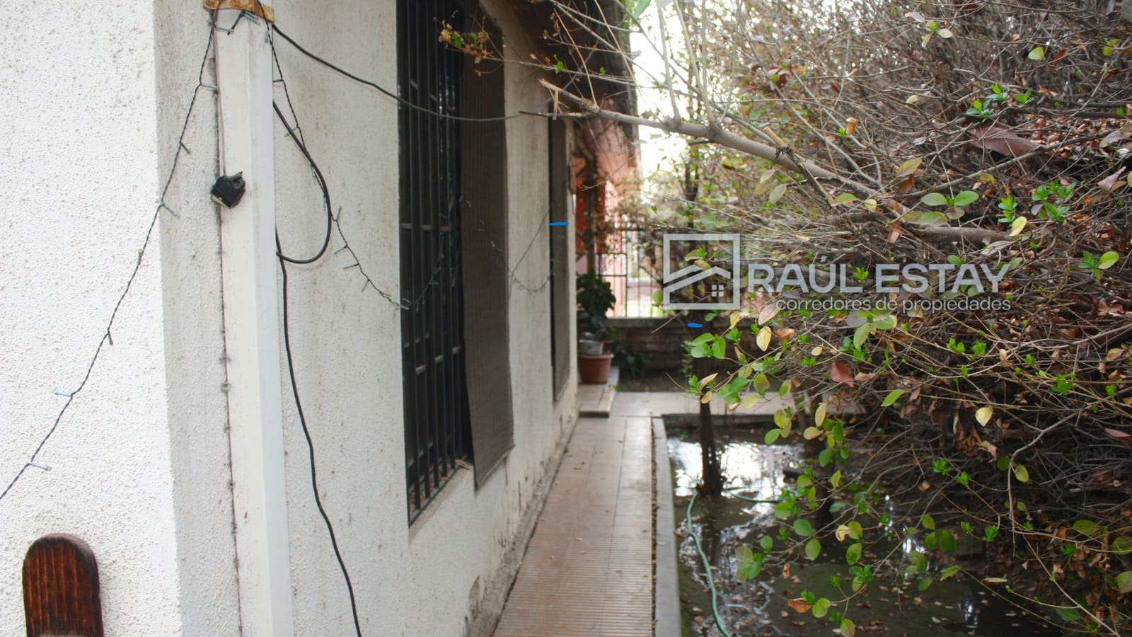Casa en venta en Los Andes — foto 6