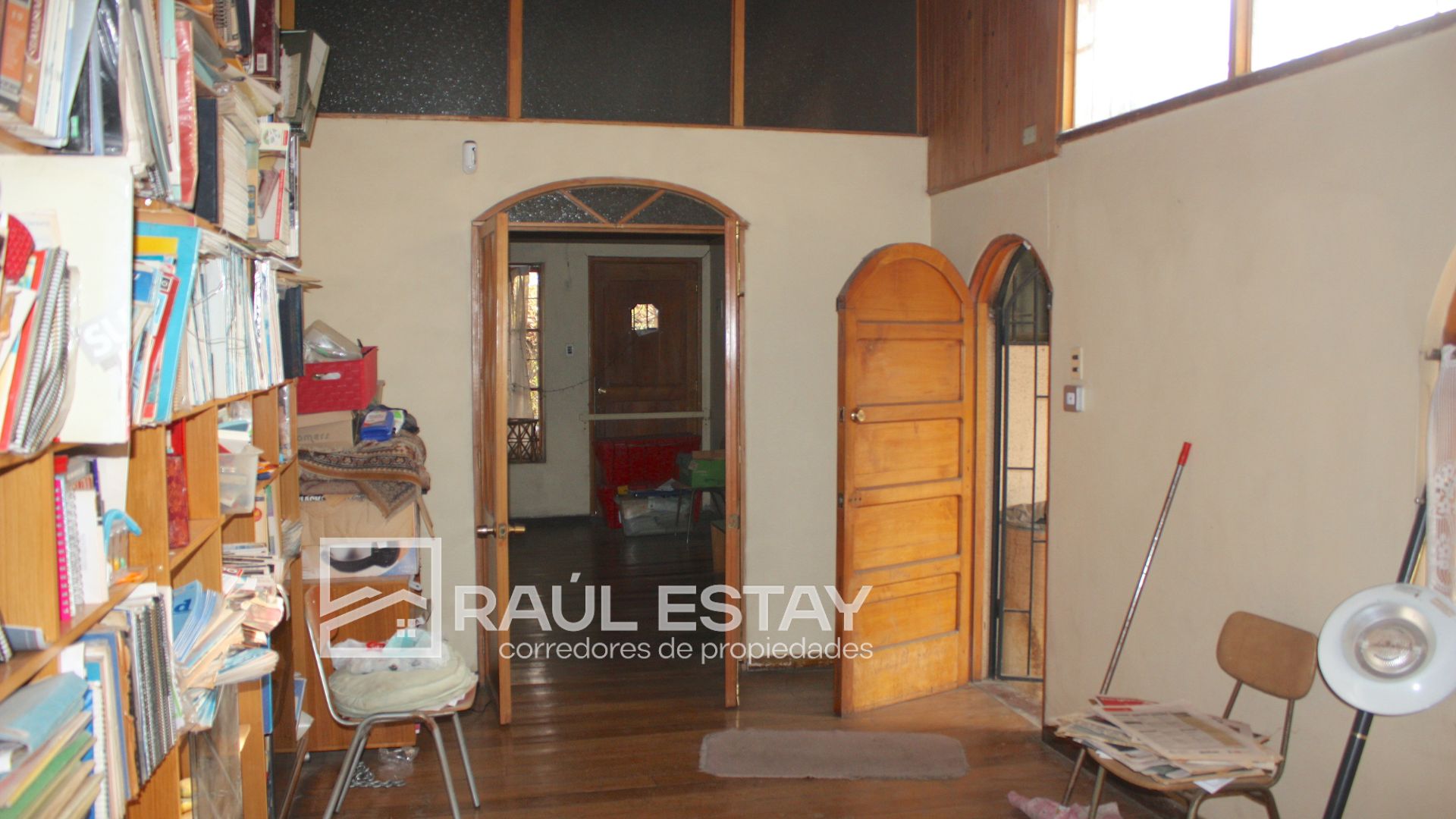 Casa en venta en Los Andes — foto 8