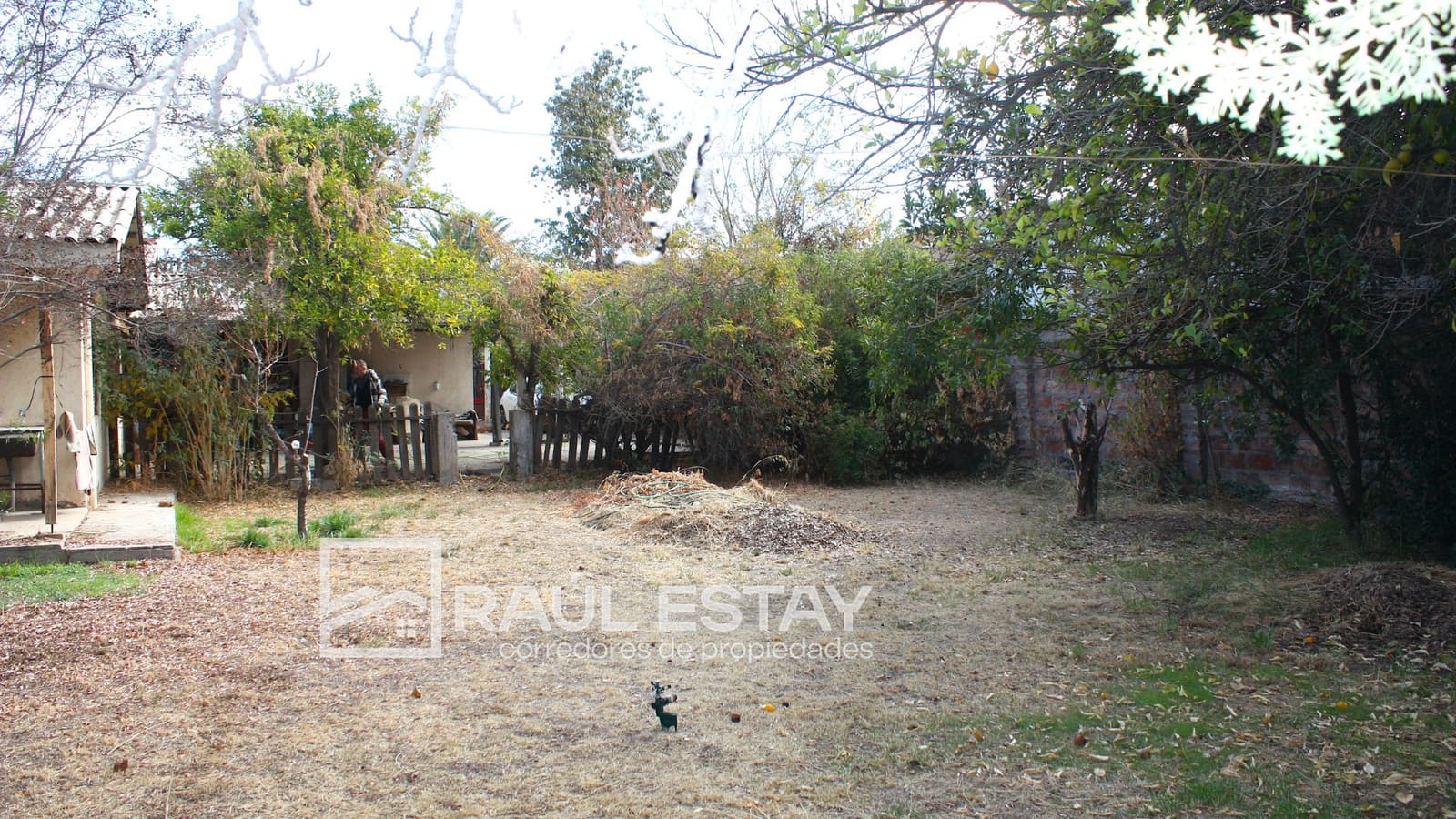 Casa en venta en Los Andes — foto 9