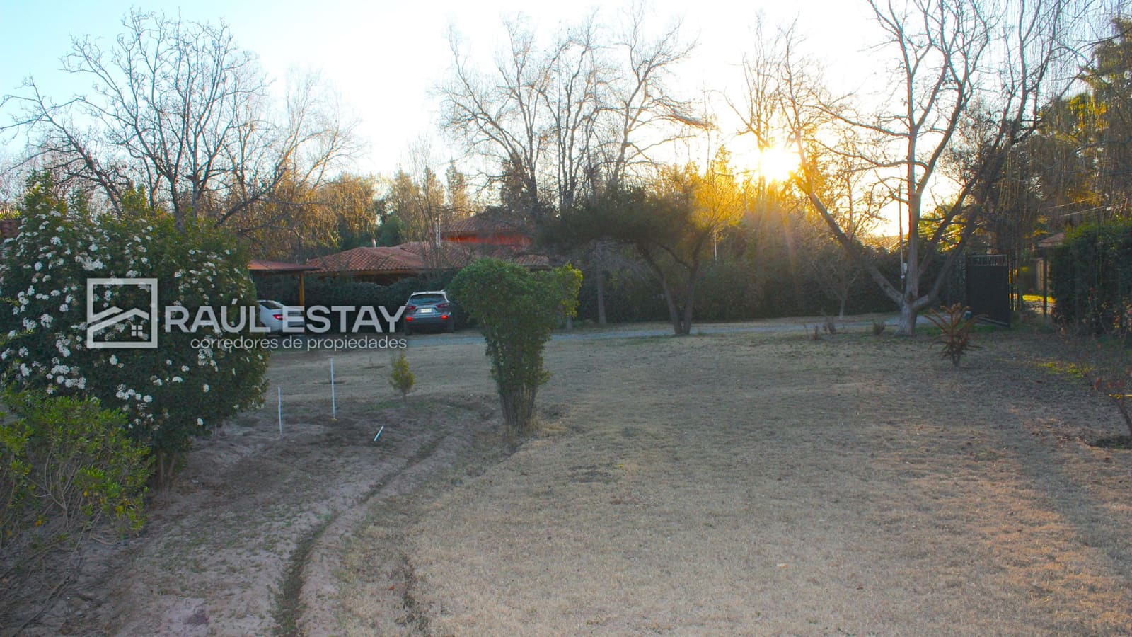 Casa en venta en San Esteban — foto 1