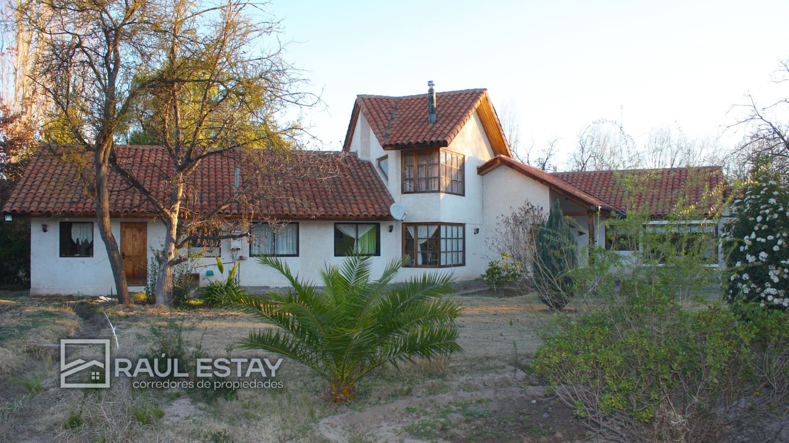 Casa en venta en San Esteban — foto 2