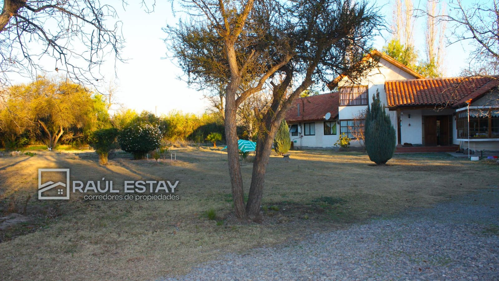 Casa en venta en San Esteban — foto 3