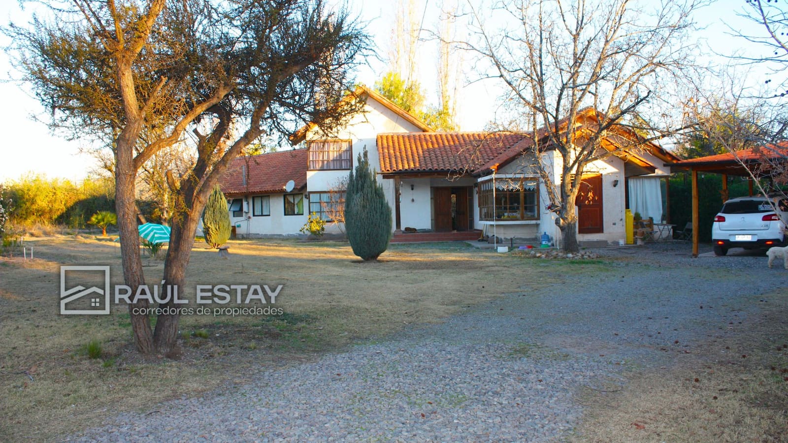 Casa en venta en San Esteban — foto 4