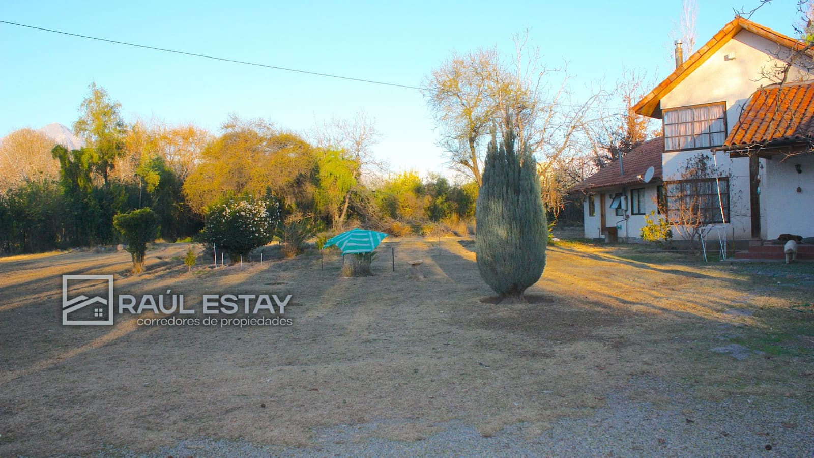 Casa en venta en San Esteban — foto 5