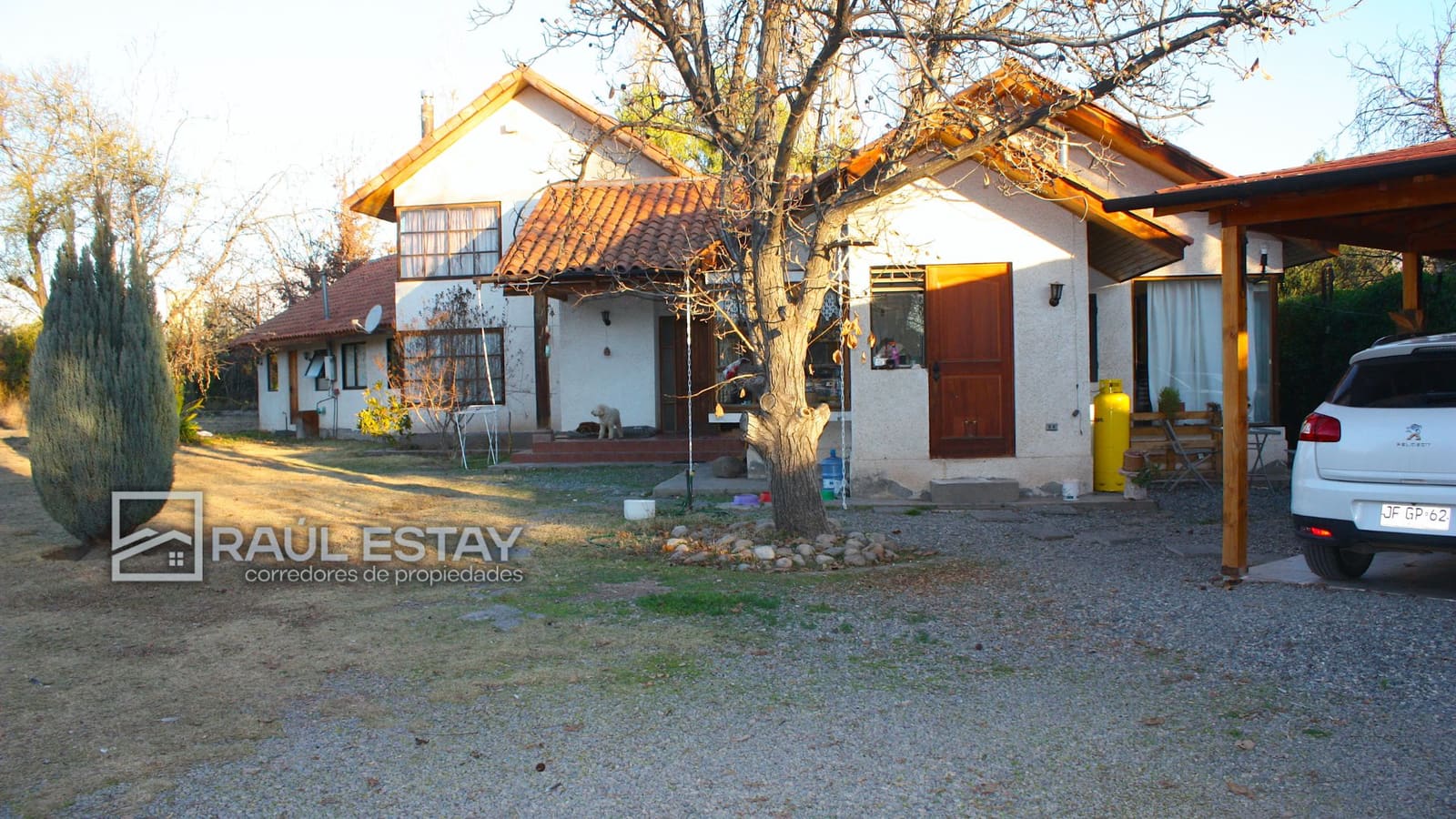 Casa en venta en San Esteban — foto 6
