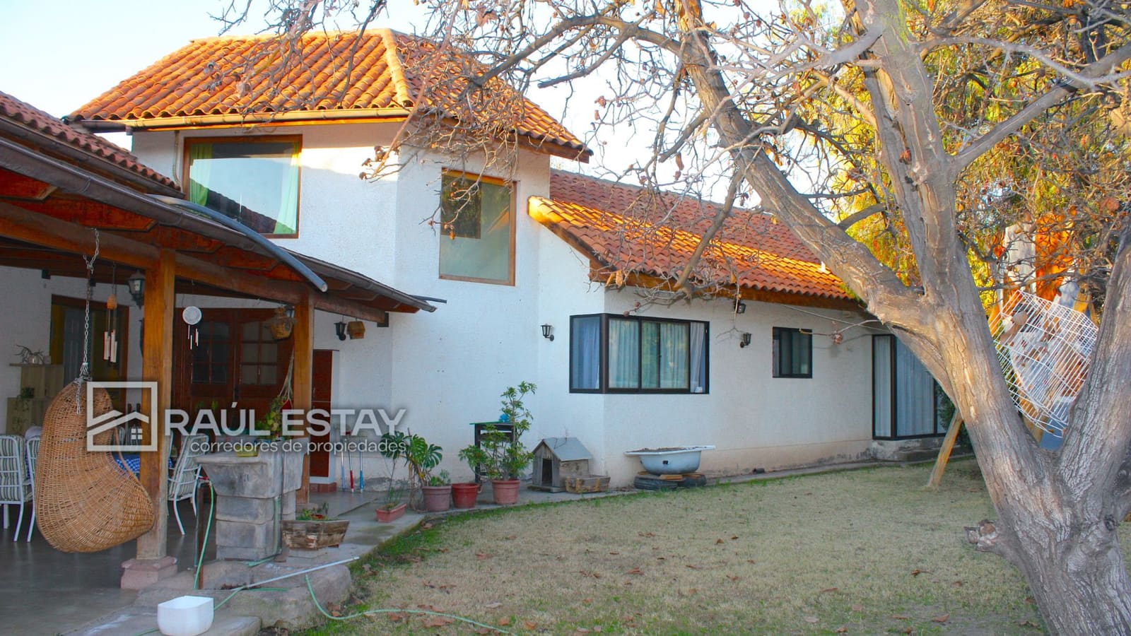 Casa en venta en San Esteban — foto 7