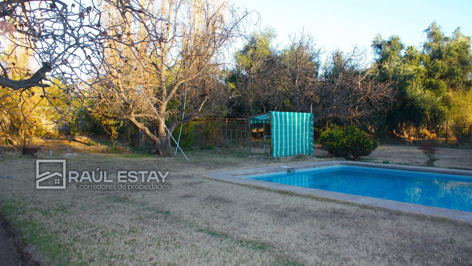Casa en venta en San Esteban — foto 8
