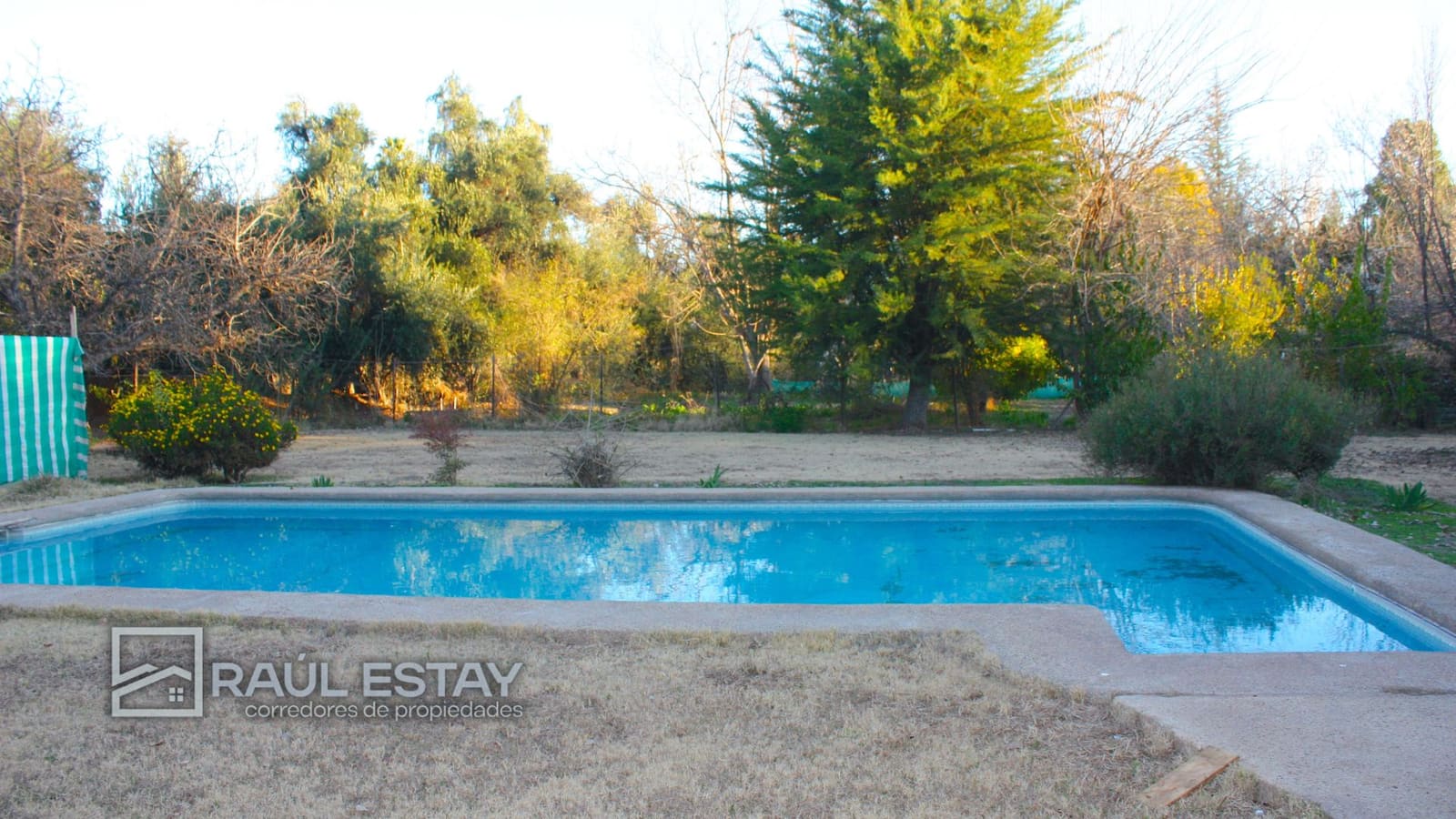 Casa en venta en San Esteban — foto 9
