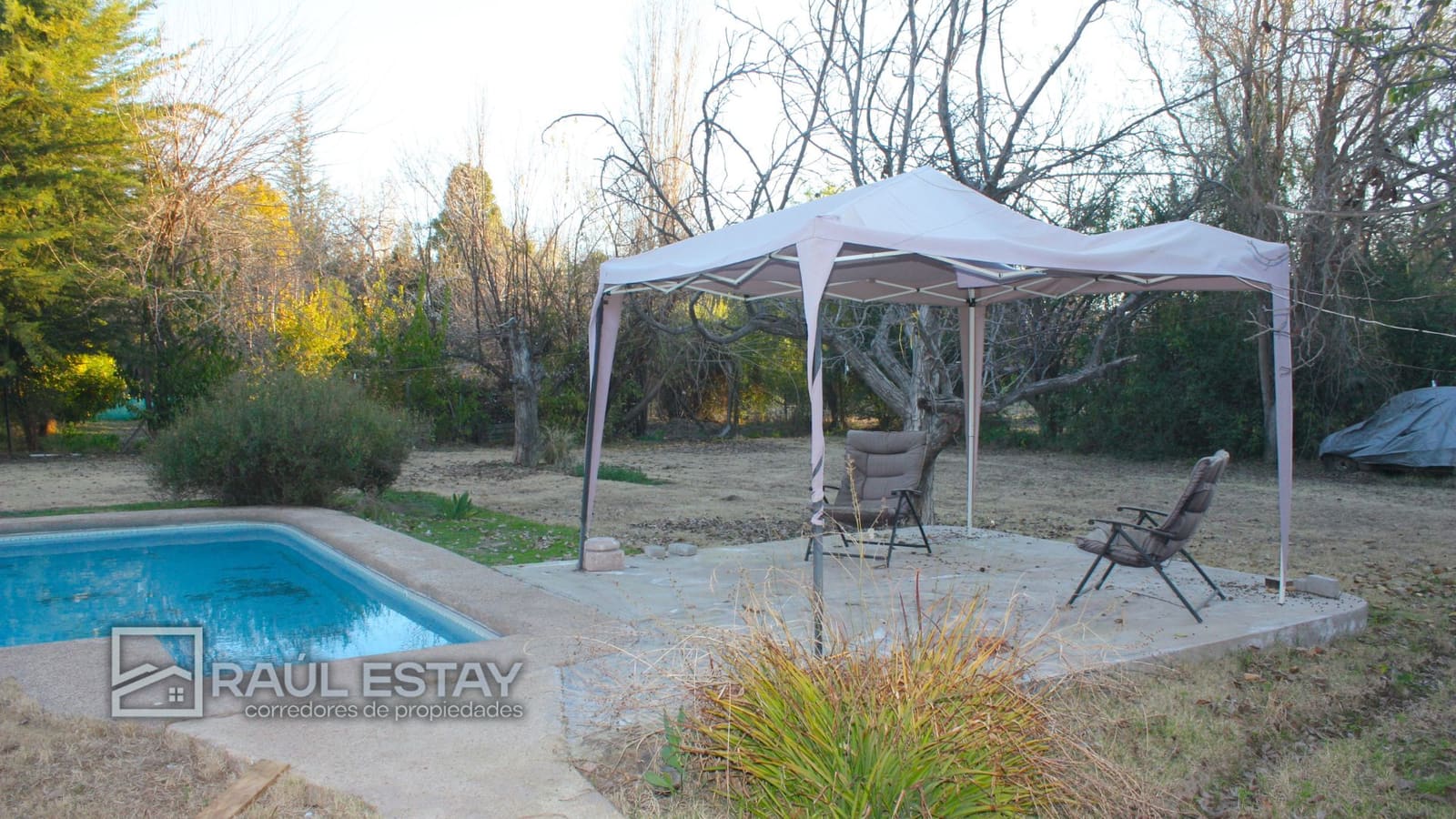 Casa en venta en San Esteban — foto 10