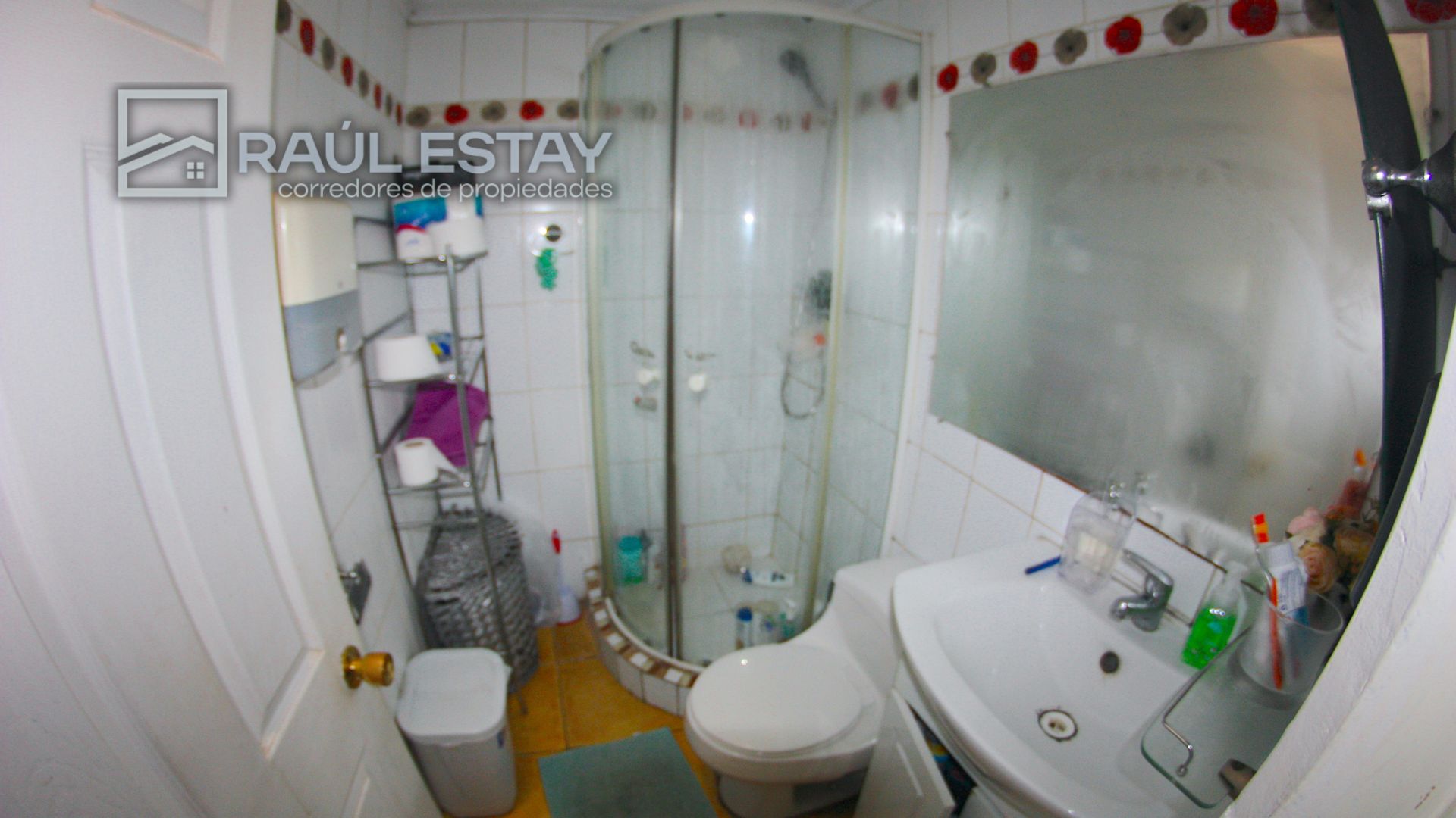 Casa en venta en Los Andes — foto 3
