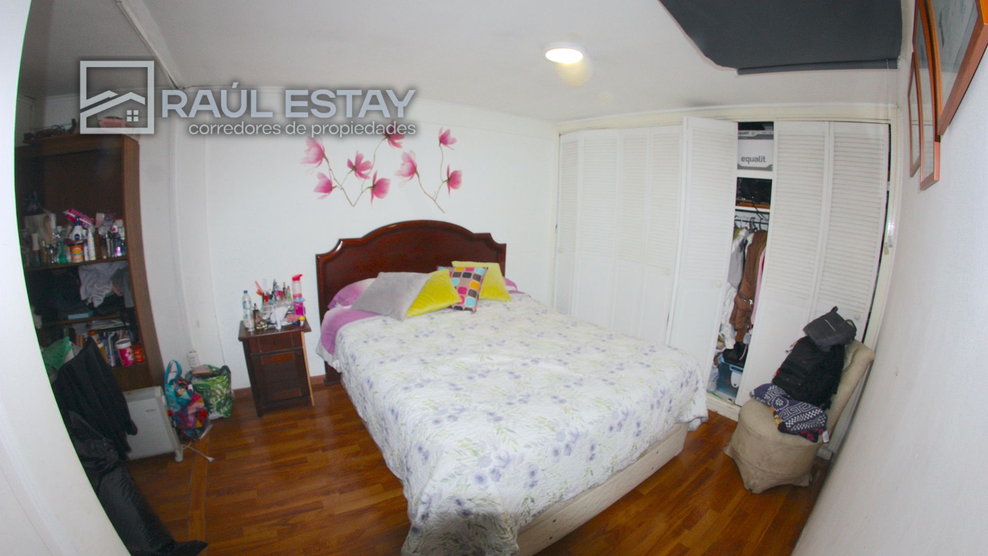 Casa en venta en Los Andes — foto 4