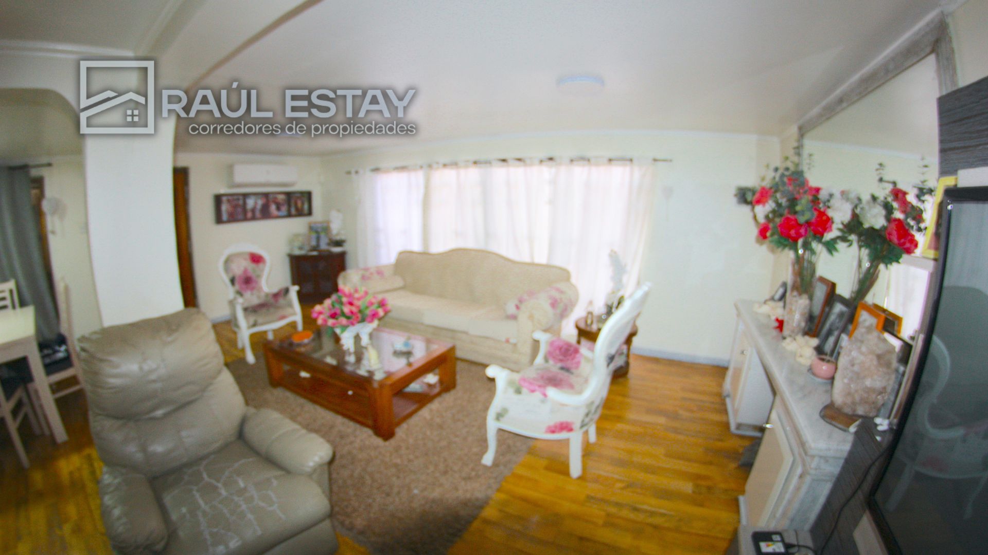 Casa en venta en Los Andes — foto 5