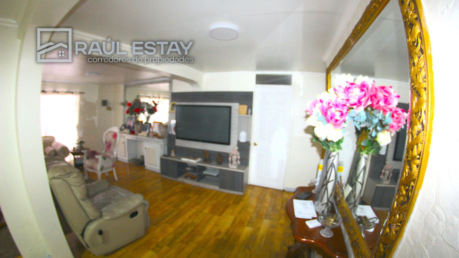 Casa en venta en Los Andes — foto 6
