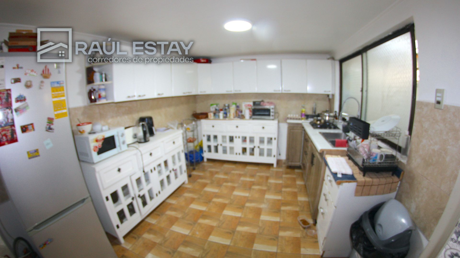 Casa en venta en Los Andes — foto 8