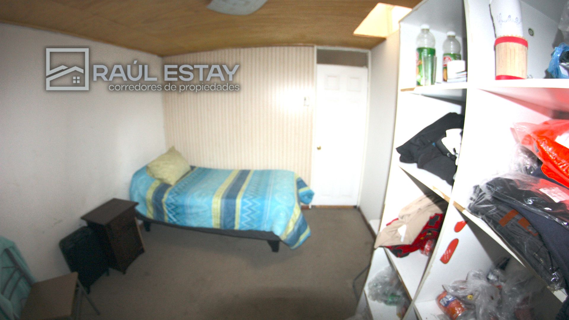 Casa en venta en Los Andes — foto 9