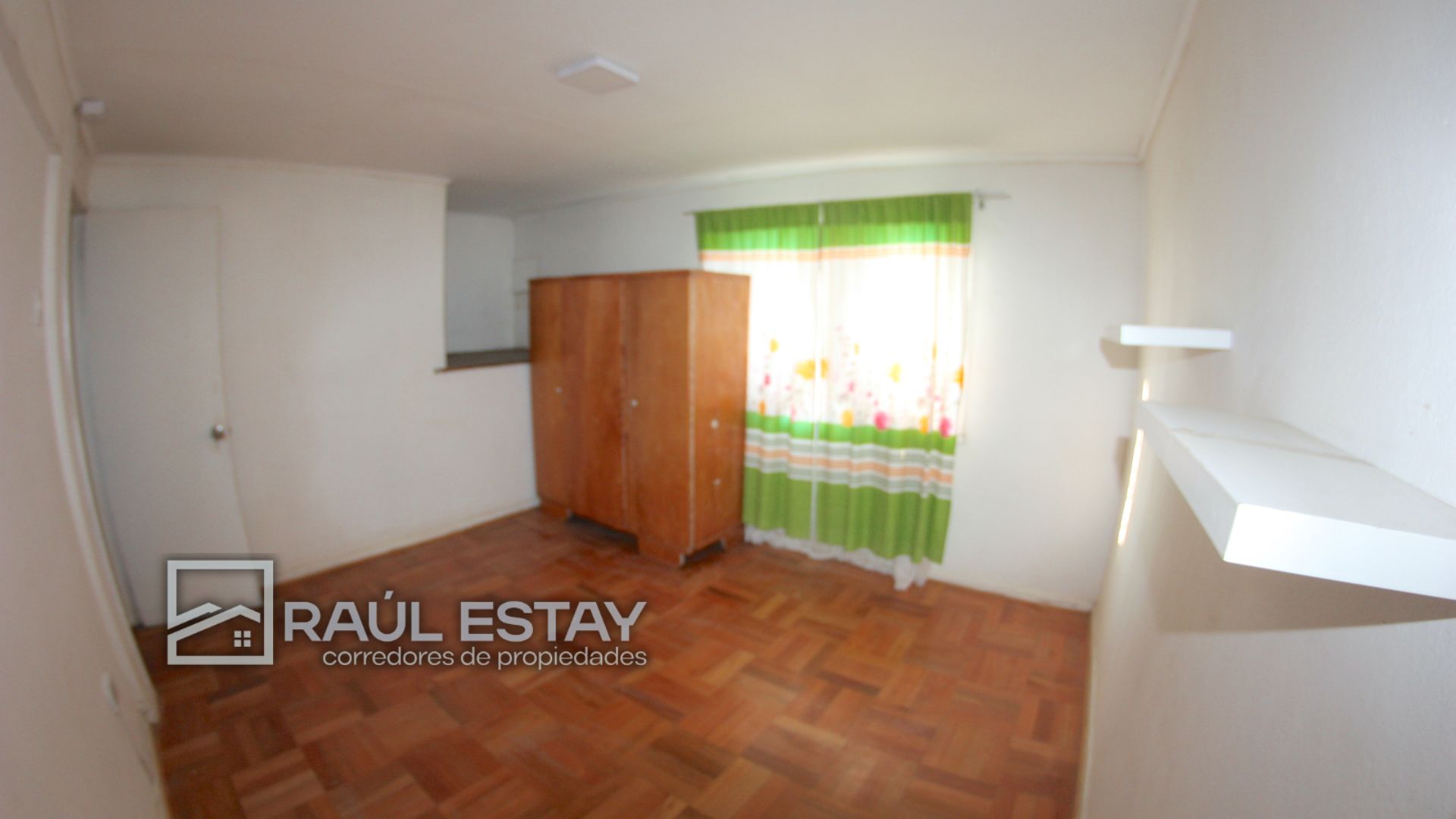 Casa en venta en Los Andes — foto 5