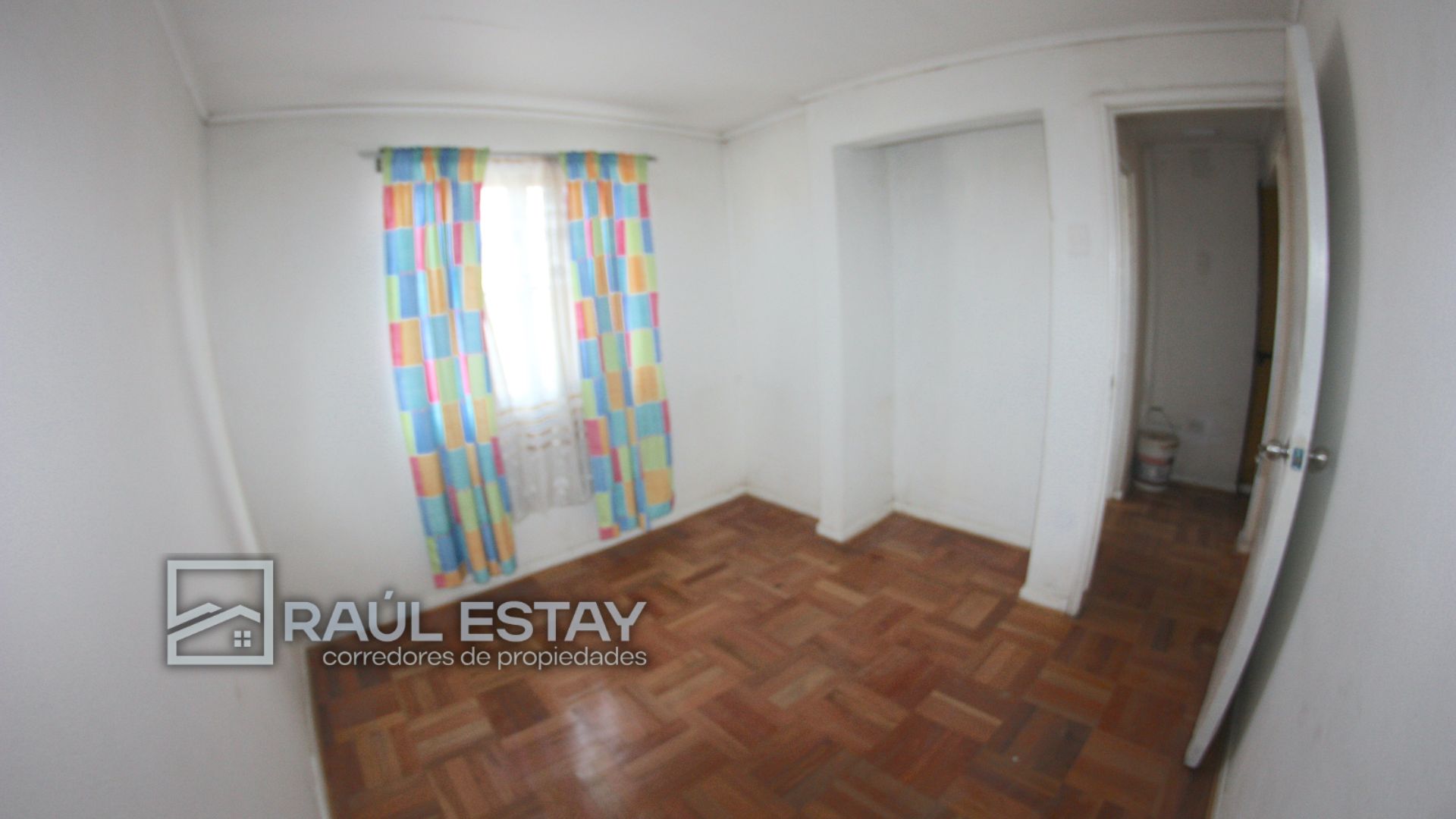Casa en venta en Los Andes — foto 6